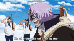 Usopp marksmanship).gif