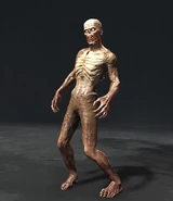 Zombie Eternal.png (372 KB) A Zombie (Doom Eternal)