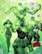 Alpha Lanterns 02.jpg (310 KB) Alpha Lanterns (DC Comics)