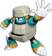 Blockman.png (1.32 MB) Blockman