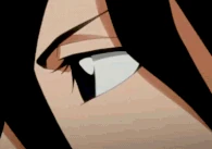 Byakuya's Swords of Senbonzakura Kageyoshi Bleach.gif (2.26 MB) Byakuya Kuchiki (Bleach) using Senbonzakura Kageyoshi to compress the blade shards into very sharp swords.