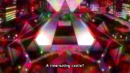 Date-A-Live-II-Episode-8 41625