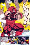 Juggernaut (Marvel Comics)