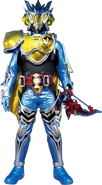 KRGa-Dukelemonenergy.png (949 KB) Ryoma Sengoku/Kamen Rider Duke (Kamen Rider Gaim)
