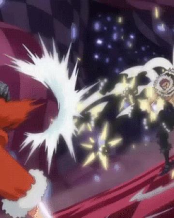 Attack Replication Superpower Wiki Fandom Attack Replication Superpower Wiki Fandom