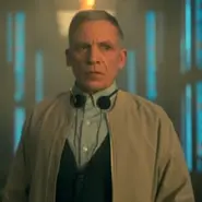 Lester-pocket-umbrella-academy.webp (25 KB) Harlan Cooper (Umbrella Academy)