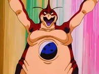 Rage Shenron.jpg (38 KB) Rage Shenron (Dragon Ball GT)