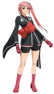 Benitsubasa (Sekirei).png (448 KB) Benitsubasa (Sekirei)