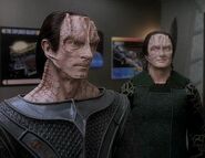 Cardassians (Star Trek)