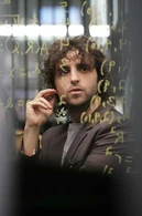 Charlie Eppes.png (202 KB) Charles Eppes (Numb3rs)