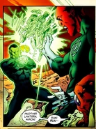 Disassembly by John Stewart.jpg (185 KB) John Stewart (DC Comics) dissembling Amon Sur's lasergun.