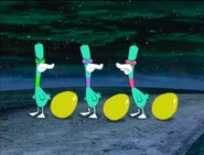 Duck Brothers.png (1.92 MB) Alien ducks (Courage the Cowardly Dog)