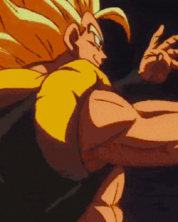 Dimensional Rift Superpower Wiki Fandom Discover and share the best gifs on tenor. dimensional rift superpower wiki fandom
