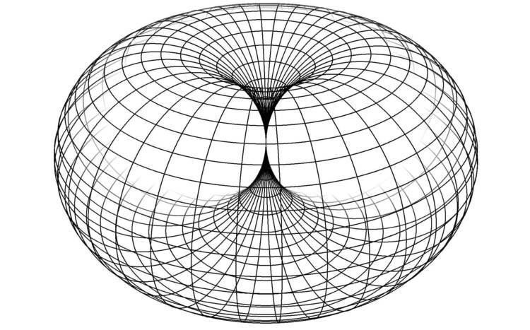 Văn hóa vũ trụ của tác giả Aspect-Emperor Croaker / The Culture Cosmology...: Nếu bạn đang tìm kiếm một câu chuyện khoa học viễn tưởng tuyệt vời, hãy đón xem hình ảnh này để khám phá văn hóa vũ trụ do tác giả Aspect-Emperor Croaker/The Culture Cosmology sáng tạo. Sự kiên trì và nỗ lực để tạo ra một thế giới mới đầy sáng tạo và bí ẩn sẽ khiến bạn không thể bỏ qua!