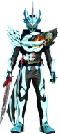 KRSa-Saberprimitivedragonbravedragon.png (336 KB) Touma Kamiyama/Kamen Rider Saber (Kamen Rider Saber); via Primitive Dragon Wonder Ride Book