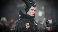 Maleficent (Maleficent)