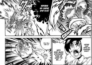 Siegcounter.jpg (208 KB) ...helping him to attack and defend at the same time...