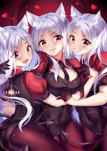 Silver Sisters.jpg