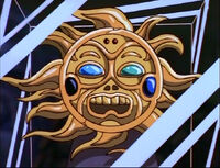 SunAmu.jpg (94 KB) Mayan Sun Amulet (Gargoyles)
