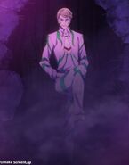 The Great Fitzgerald 2.jpg (82 KB) ... including tearing down a wall with a kick.