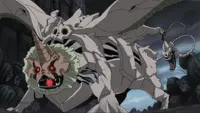 Chimera Technique.webp (59 KB) fuse his comrades and himself into a chimera beast.