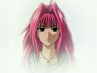 In addition to her beauty, Diana's (Marchen Awakens Romance) wisdom made her an excellent choice as Lestava's new queen.