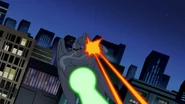 Amazo (Justice League Unlimited/DC Animated Universe/DCAU)