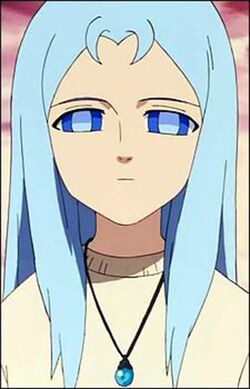 Lala-Ru.jpg