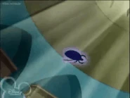 Magic Scarab Beetle (American Dragon Jake Long) Resurrection.gif (2.89 MB) Ā·Ā·Ā·and it's healing power so strong it can resurrect the dead with a spell and moon power.