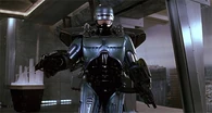 Robocop Jetpack.jpg (71 KB) ...and a jet pack.