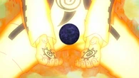 Tailed Beast Rasengan Infobox 1.png (1.55 MB) ...the Tailed Beast Rasengan...