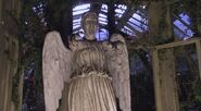 Weeping-Angels.jpg (75 KB) The Weeping Angels (Doctor Who)