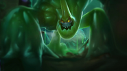 Zac (League of Legends)