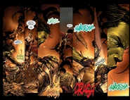 Anger Empowerment by She-Hulk.jpg (569 KB) She-Hulk (Marvel Comics)