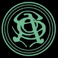 The Astaroth Clan is one of the 72 Pillars Devil Lord Families ranking at Duke.