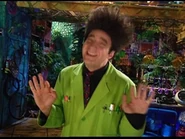 Beakman (Beakman’s World)