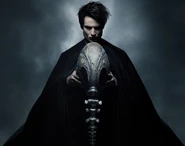 Dream Sandman.jpeg (174 KB) Dream (Sandman)