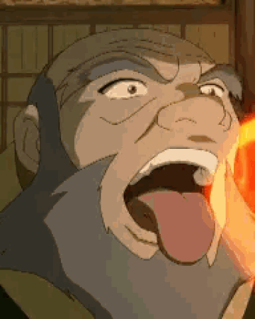 Fire Breath Superpower Wiki Fandom Fire walls and balls, fires, torches, flame blowers and more. fire breath superpower wiki fandom