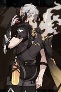 Kalpas (Honkai Impact 3rd)