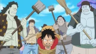 Haoshoku.gif (4.56 MB) ...and after two years of training, Luffy learned how to exert his willpower over others...