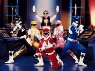 Mighty-morphin-power-rangers-season-2-1994-1108x0-c-default.jpg (498 KB) Mighty Morphin Power Rangers (Mighty Morphin Power Rangers)