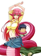 Miia Lamia.jpg (439 KB) Miia (Monster Musume)