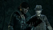 Ronan-Joy-Murdered-Soul-Suspect.jpg (81 KB) Joy with ghost Ronan O'Connor (Murdered; Soul Suspect)