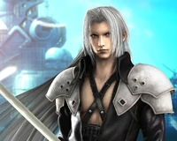 Sephiroth.jpg (161 KB) Sephiroth (Final Fantasy VII)