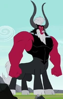 Tirek ID S4E26.png (221 KB) Lord Tirek (My Little Pony: Friendship is Magic)