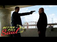 "Come On, Take My Gun From Me" - Pimento - Better Call Saul-2