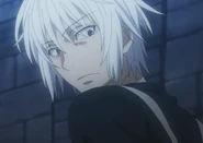 Accelerator (Toaru Majutsu no Index) can do this via vectors.