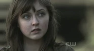 Ava Wilson.jpg (72 KB) Ava Wilson (Supernatural) could psychically manipulate demons.