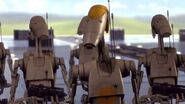 B1-Battle-Droids.jpg (110 KB) B1-Battle Droids (Star Wars)
