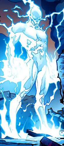 Electricmimic.jpg